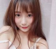旗舰预约页面