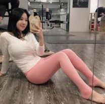 窦亦帆