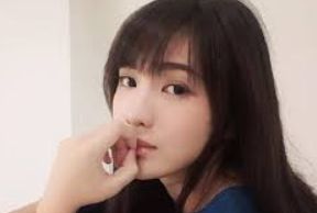 详情页按钮醒目